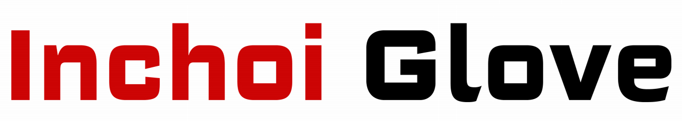  Shanghai Inchoi Safety Products Co., Ltd.